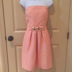 Antonio Melani dress size 4